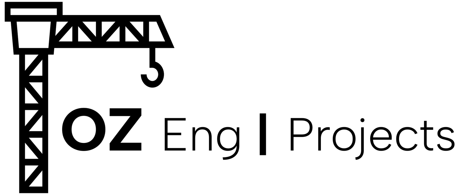 ozengprojects.com