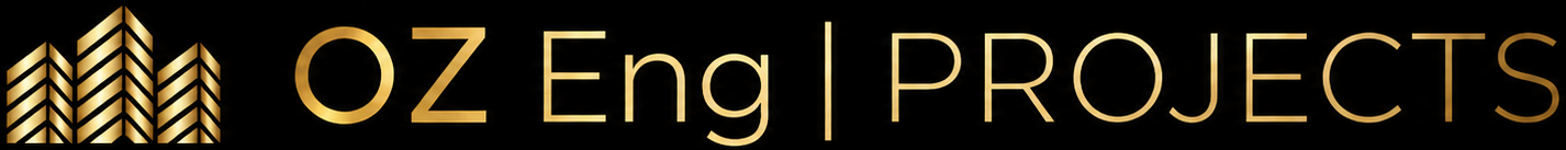 ozengprojects.com